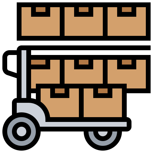 Professional Drivers