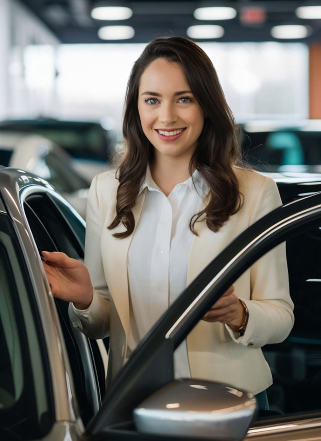 One way taxi service from Gurgaon to Delhi NCR