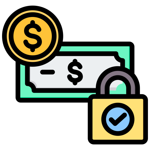 Transparent Pricing charges