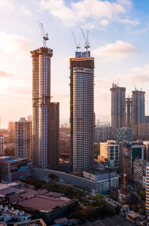 Chirag Tour Gurgaon Taxi Service - Reliable Cabs