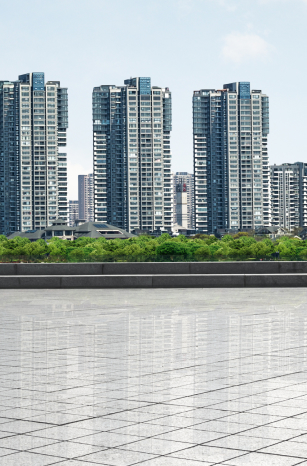 Book Taxi in Gurgaon - Chirag Tour