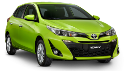 Tempo Traveller Gurgaon