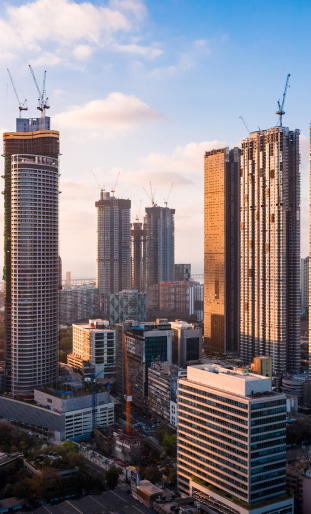 Chirag Tour Taxi Service Gurgaon - Reliable and Safe Rides